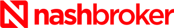 NashBroker Logo